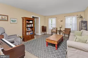 10 Secretario Way, Hamilton Township, NJ 08690 - Photo 13