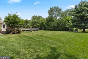 10 Secretario Way, Hamilton Township, NJ 08690 - Photo 49