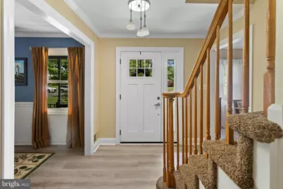 10 Secretario Way, Hamilton Township, NJ 08690 - Photo 9
