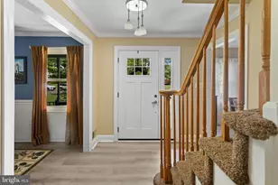 10 Secretario Way, Hamilton Township, NJ 08690 - Photo 9