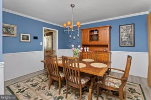 10 Secretario Way, Hamilton Township, NJ 08690 - Photo 11