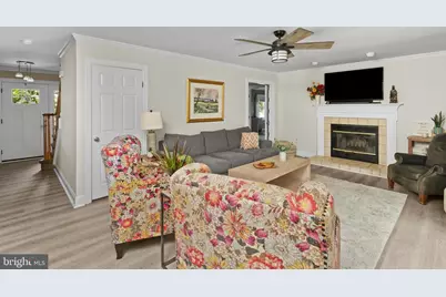 10 Secretario Way, Hamilton Township, NJ 08690 - Photo 15