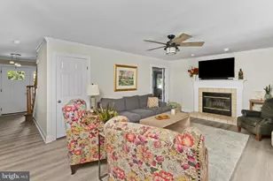10 Secretario Way, Hamilton Township, NJ 08690 - Photo 15