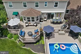 10 Secretario Way, Hamilton Township, NJ 08690 - Photo 45