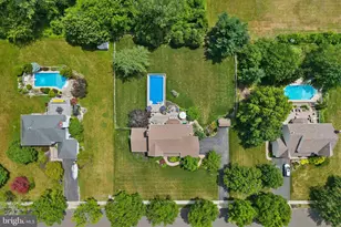 10 Secretario Way, Hamilton Township, NJ 08690 - Photo 53