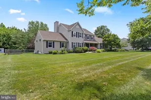 10 Secretario Way, Hamilton Township, NJ 08690 - Photo 7