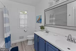 10 Secretario Way, Hamilton Township, NJ 08690 - Photo 39