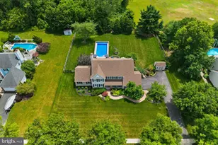 10 Secretario Way, Hamilton Township, NJ 08690 - Photo 3