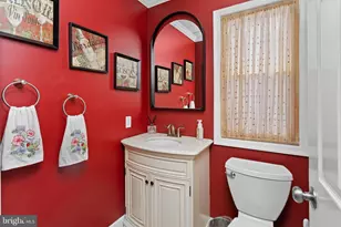 10 Secretario Way, Hamilton Township, NJ 08690 - Photo 25
