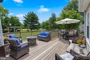 10 Secretario Way, Hamilton Township, NJ 08690 - Photo 47