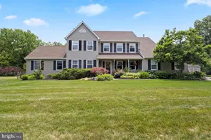 10 Secretario Way, Hamilton Township, NJ 08690 - Photo 5