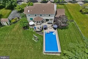 10 Secretario Way, Hamilton Township, NJ 08690 - Photo 43