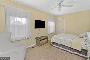 10 Secretario Way, Hamilton Township, NJ 08690 - Photo 37