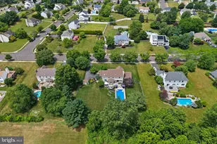 10 Secretario Way, Hamilton Township, NJ 08690 - Photo 51