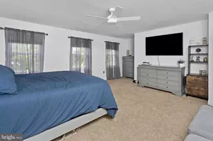 10 Secretario Way, Hamilton Township, NJ 08690 - Photo 33