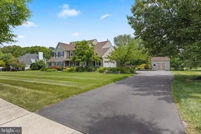 10 Secretario Way, Hamilton Township, NJ 08690 - Photo 7