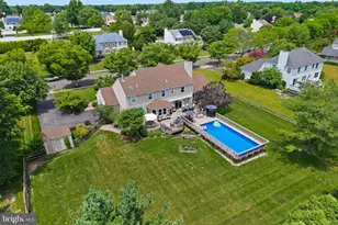 10 Secretario Way, Hamilton Township, NJ 08690 - Photo 41