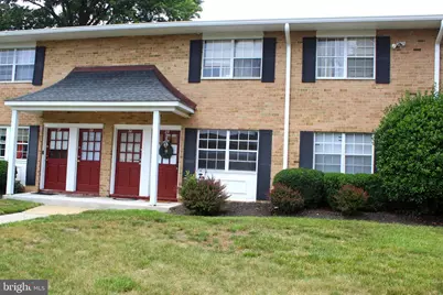 51 Garden View, Hightstown, NJ 08520 - Photo 1