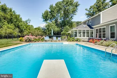 15 Corral Drive, Hamilton Township, NJ 08620 - Photo 59