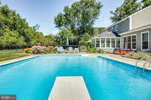 15 Corral Dr, Hamilton Township, NJ 08620 - Photo 59