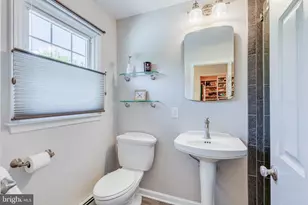 15 Corral Dr, Hamilton Township, NJ 08620 - Photo 45