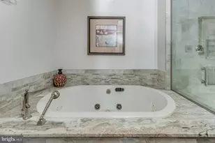 15 Corral Dr, Hamilton Township, NJ 08620 - Photo 23