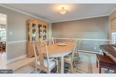 15 Corral Drive, Hamilton Township, NJ 08620 - Photo 33