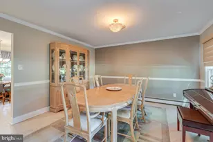 15 Corral Dr, Hamilton Township, NJ 08620 - Photo 33