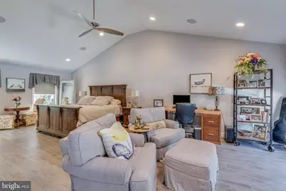 15 Corral Drive, Hamilton Township, NJ 08620 - Photo 17