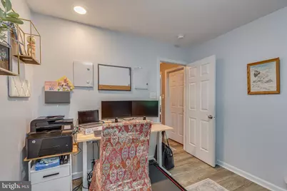 15 Corral Drive, Hamilton Township, NJ 08620 - Photo 53
