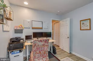 15 Corral Dr, Hamilton Township, NJ 08620 - Photo 53