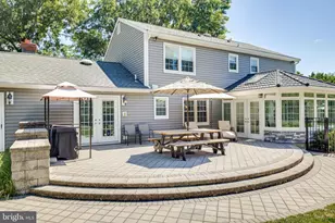 15 Corral Dr, Hamilton Township, NJ 08620 - Photo 55