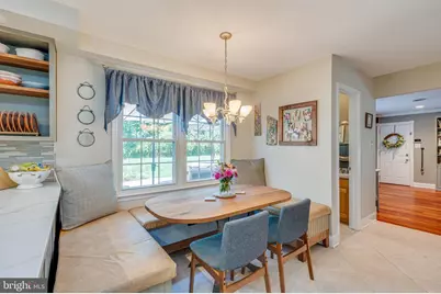 15 Corral Drive, Hamilton Township, NJ 08620 - Photo 29