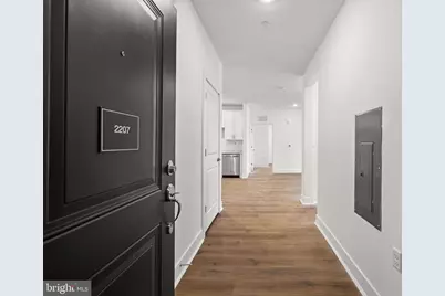 2207 Prince Hall Dr, Pennington, NJ 08534 - Photo 9