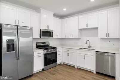 2207 Prince Hall Dr, Pennington, NJ 08534 - Photo 17
