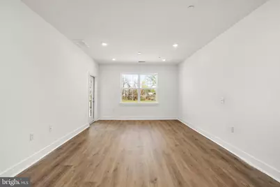 2207 Prince Hall Dr, Pennington, NJ 08534 - Photo 13