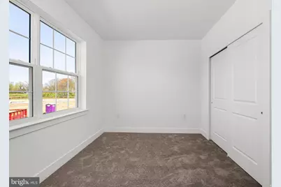 2207 Prince Hall Dr, Pennington, NJ 08534 - Photo 33