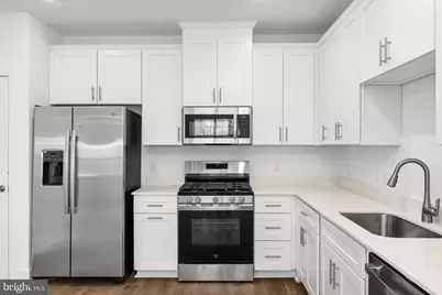 2207 Prince Hall Dr, Pennington, NJ 08534 - Photo 19