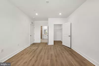 2207 Prince Hall Dr, Pennington, NJ 08534 - Photo 25