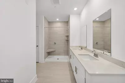 2207 Prince Hall Dr, Pennington, NJ 08534 - Photo 29