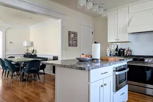 14 Harris Rd, Princeton, NJ 08540 - Photo 9