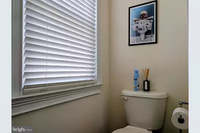 14 Harris Road, Princeton, NJ 08540 - Photo 11