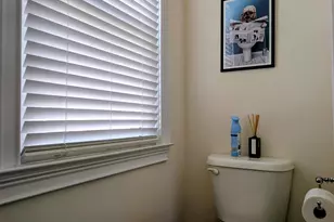 14 Harris Rd, Princeton, NJ 08540 - Photo 11