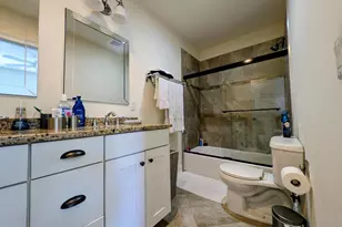 14 Harris Rd, Princeton, NJ 08540 - Photo 13