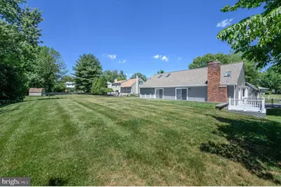 111 Corrine Drive, Pennington, NJ 08534 - Photo 33