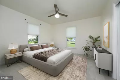 111 Corrine Drive, Pennington, NJ 08534 - Photo 17