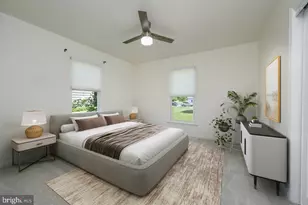 111 Corrine Dr, Pennington, NJ 08534 - Photo 17