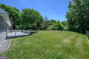 111 Corrine Dr, Pennington, NJ 08534 - Photo 31