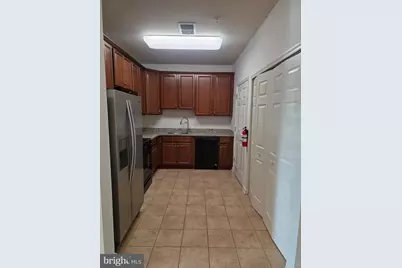 1115 Halifax Place, Hamilton Township, NJ 08619 - Photo 5
