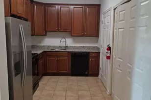 1115 Halifax Pl, Hamilton Township, NJ 08619 - Photo 5